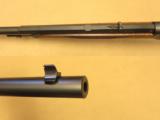 Winchester 1894 Centennial (1894-1994) Rifle, Grade I, Cal. 30-30, NIB
- 13 of 17