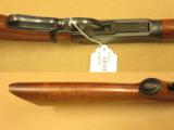 Winchester 1894 Centennial (1894-1994) Rifle, Grade I, Cal. 30-30, NIB
- 15 of 17