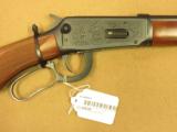 Winchester 1894 Centennial (1894-1994) Rifle, Grade I, Cal. 30-30, NIB
- 4 of 17