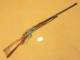 Winchester 1894 Centennial (1894-1994) Rifle, Grade I, Cal. 30-30, NIB
- 1 of 17
