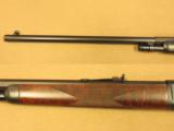 Winchester 1894 Centennial (1894-1994) Rifle, Grade I, Cal. 30-30, NIB
- 6 of 17