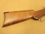 Winchester 1894 Centennial (1894-1994) Rifle, Grade I, Cal. 30-30, NIB
- 3 of 17