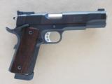 Les Baer Premier II, 1911, Cal. .45 ACP
- 4 of 8