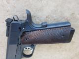 Les Baer Premier II, 1911, Cal. .45 ACP
- 6 of 8