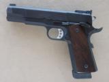 Les Baer Premier II, 1911, Cal. .45 ACP
- 3 of 8