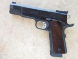 Les Baer Premier II, 1911, Cal. .45 ACP
- 1 of 8