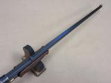 Spectacular 1893 Colt Lightning Small Frame Rifle in .22 Long - 16 of 25