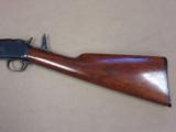 Spectacular 1893 Colt Lightning Small Frame Rifle in .22 Long - 7 of 25