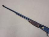 Spectacular 1893 Colt Lightning Small Frame Rifle in .22 Long - 8 of 25