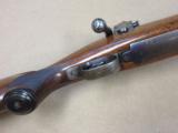 R.F. Sedgley Springfield 1903 Sporter in 30-06 Caliber SOLD - 19 of 22