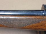 R.F. Sedgley Springfield 1903 Sporter in 30-06 Caliber SOLD - 8 of 22