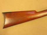 Colt "Lightning" Medium Frame Rifle, Cal. 44/40
- 3 of 13