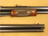 Colt "Lightning" Medium Frame Rifle, Cal. 44/40
- 5 of 13