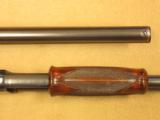 Colt "Lightning" Medium Frame Rifle, Cal. 44/40
- 12 of 13
