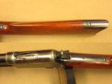 Colt "Lightning" Medium Frame Rifle, Cal. 44/40
- 10 of 13