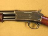 Colt "Lightning" Medium Frame Rifle, Cal. 44/40
- 7 of 13