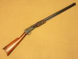 Colt "Lightning" Medium Frame Rifle, Cal. 44/40
- 1 of 13