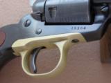 1961 Ruger Bearcat with Box & Holster - 22 of 24