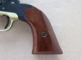 1961 Ruger Bearcat with Box & Holster - 10 of 24