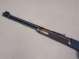 Winchester Model 9422M in .22 Winchester Magnum - MINTY!! - 12 of 21