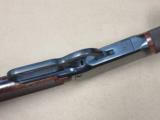 Winchester Model 9422M in .22 Winchester Magnum - MINTY!! - 5 of 21