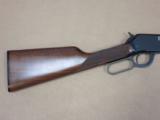 Winchester Model 9422M in .22 Winchester Magnum - MINTY!! - 10 of 21