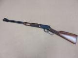 Winchester Model 9422M in .22 Winchester Magnum - MINTY!! - 2 of 21