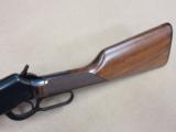 Winchester Model 9422M in .22 Winchester Magnum - MINTY!! - 14 of 21