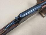 Winchester Model 9422M in .22 Winchester Magnum - MINTY!! - 8 of 21