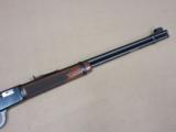 Winchester Model 9422M in .22 Winchester Magnum - MINTY!! - 11 of 21