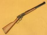 Marlin 1895 Cowboy Short Rifle, Cal. 45/70 - 2 of 18