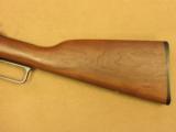 Marlin 1895 Cowboy Short Rifle, Cal. 45/70 - 9 of 18