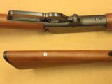 Marlin 1895 Cowboy Short Rifle, Cal. 45/70 - 16 of 18