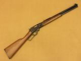 Marlin 1895 Cowboy Short Rifle, Cal. 45/70 - 10 of 18