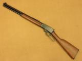 Marlin 1895 Cowboy Short Rifle, Cal. 45/70 - 11 of 18