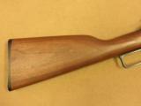 Marlin 1895 Cowboy Short Rifle, Cal. 45/70 - 4 of 18