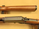 Marlin 1895 Cowboy Short Rifle, Cal. 45/70 - 13 of 18