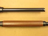 Marlin 1895 Cowboy Short Rifle, Cal. 45/70 - 15 of 18