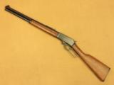 Marlin 1895 Cowboy Short Rifle, Cal. 45/70 - 3 of 18