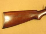  Remington Model 14, Slide Action, Cal. .35 Rem. - 3 of 16