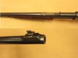  Remington Model 14, Slide Action, Cal. .35 Rem. - 14 of 16