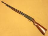  Remington Model 14, Slide Action, Cal. .35 Rem. - 10 of 16