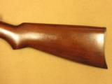  Remington Model 14, Slide Action, Cal. .35 Rem. - 8 of 16