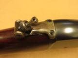  Remington Model 14, Slide Action, Cal. .35 Rem. - 13 of 16