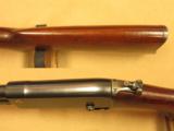  Remington Model 14, Slide Action, Cal. .35 Rem. - 12 of 16
