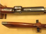  Remington Model 14, Slide Action, Cal. .35 Rem. - 16 of 16