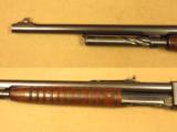  Remington Model 14, Slide Action, Cal. .35 Rem. - 6 of 16