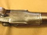 W. & C. Scott & Son Double 12 Gauge Shotgun, PRE-1897
- 19 of 22