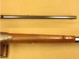  Buchel "Original Meister" Schutzen Rifle with Original Sights, Cal. 8.14 x 46 R
- 16 of 22