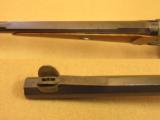  Buchel "Original Meister" Schutzen Rifle with Original Sights, Cal. 8.14 x 46 R
- 14 of 22